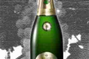 Berlucchi Docg Franciacorta Brut Storica ‘61 -